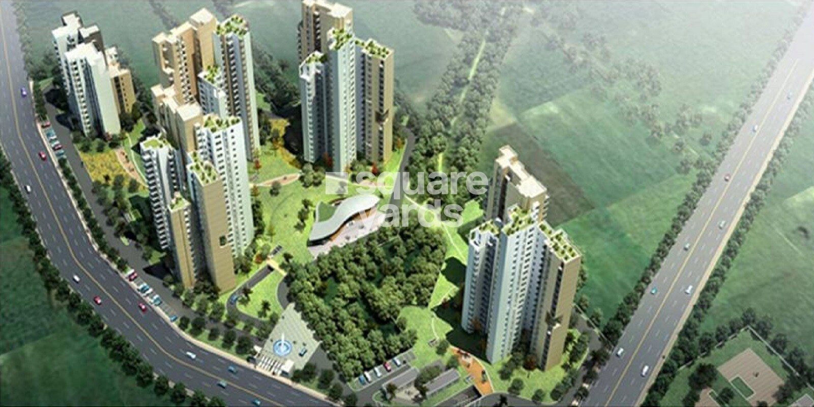 Connoisseur Eastend Athena