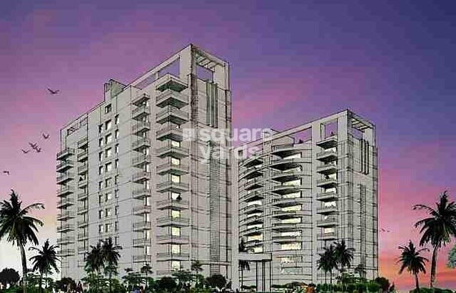 Connoisseur Eastend Athena