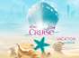 cosmic cruise villas project amenities features1 4176