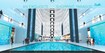 Cosmic Cruise Villas Amenities Features