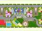 cosmos shivalik homes 2 project master plan image1 4422