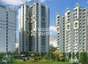 cosmos shivalik homes project tower view1 5904