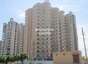 cosmos shivalik homes project tower view6 7173