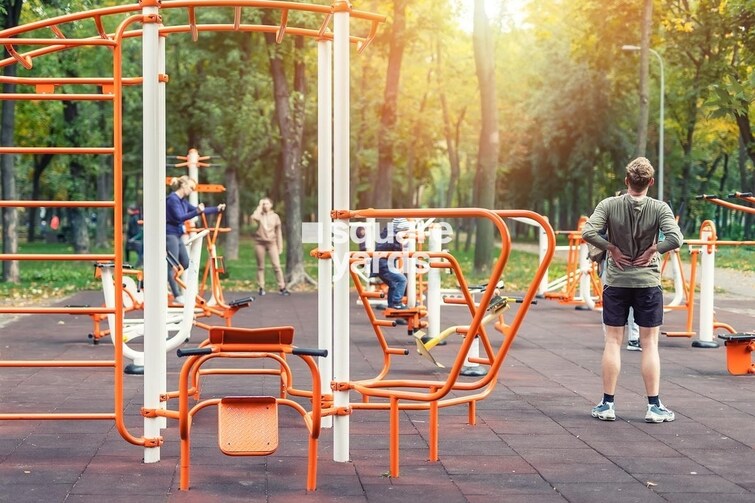 CRC Joyous Amenities-Features 4