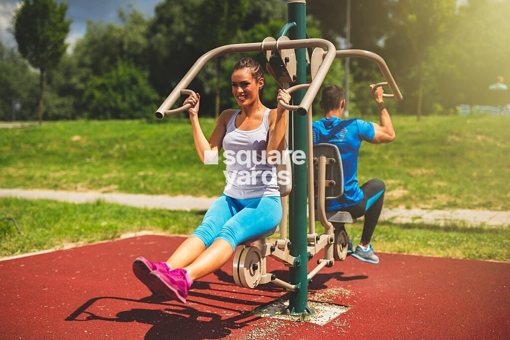 CRC Joyous Amenities-Features 6