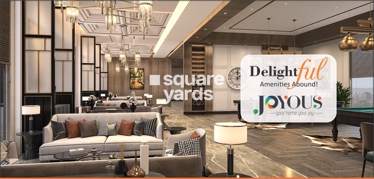 CRC Joyous Amenities-Features 7