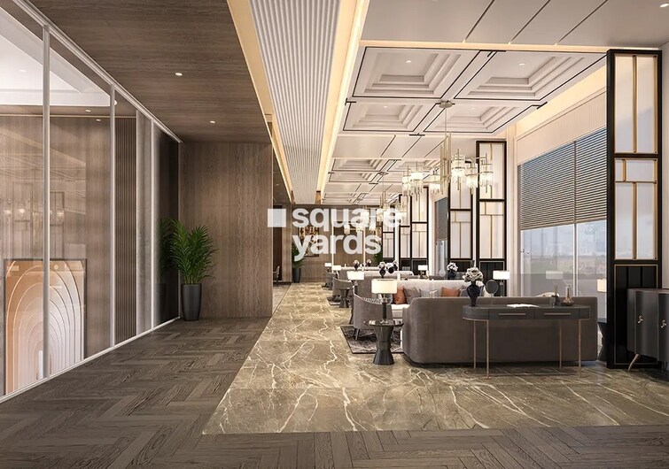 CRC Joyous Amenities-Features 9