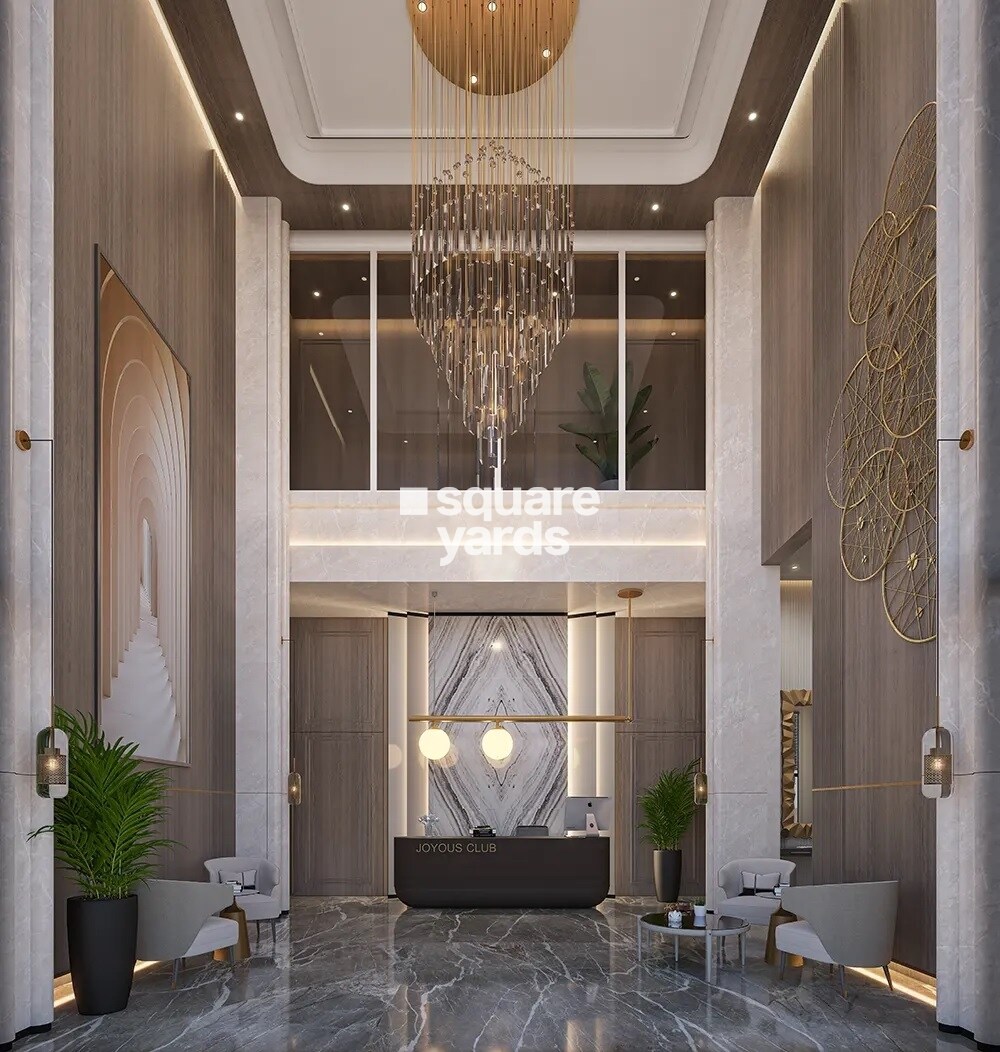 CRC Joyous Amenities-Features 10