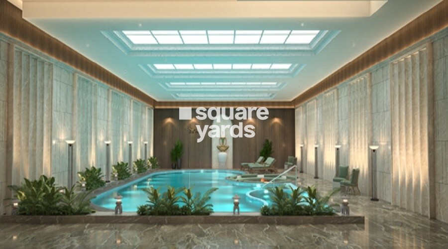 CRC Joyous Amenities-Features 11