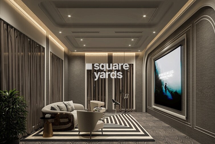 CRC Joyous Amenities-Features 2