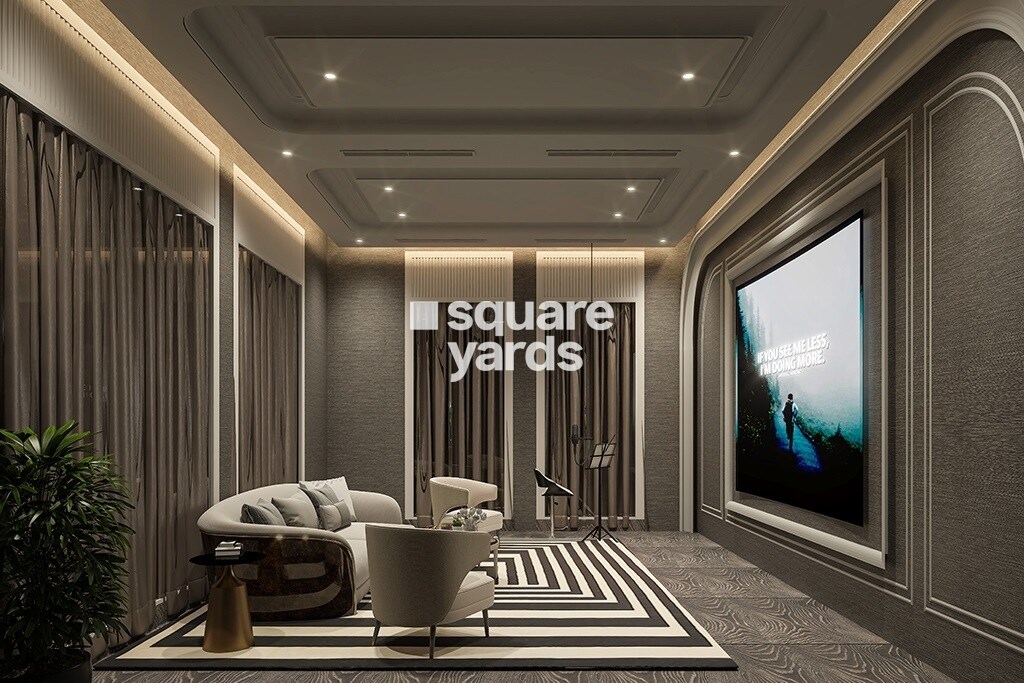 CRC Joyous Amenities-Features 2