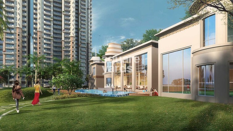 CRC Sublimis Amenities-Features 2