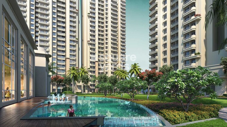 CRC Sublimis Amenities-Features 3