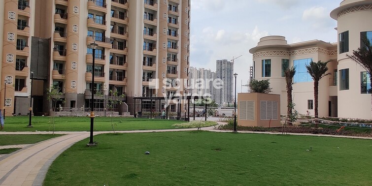 CRC Sublimis Amenities-Features 4