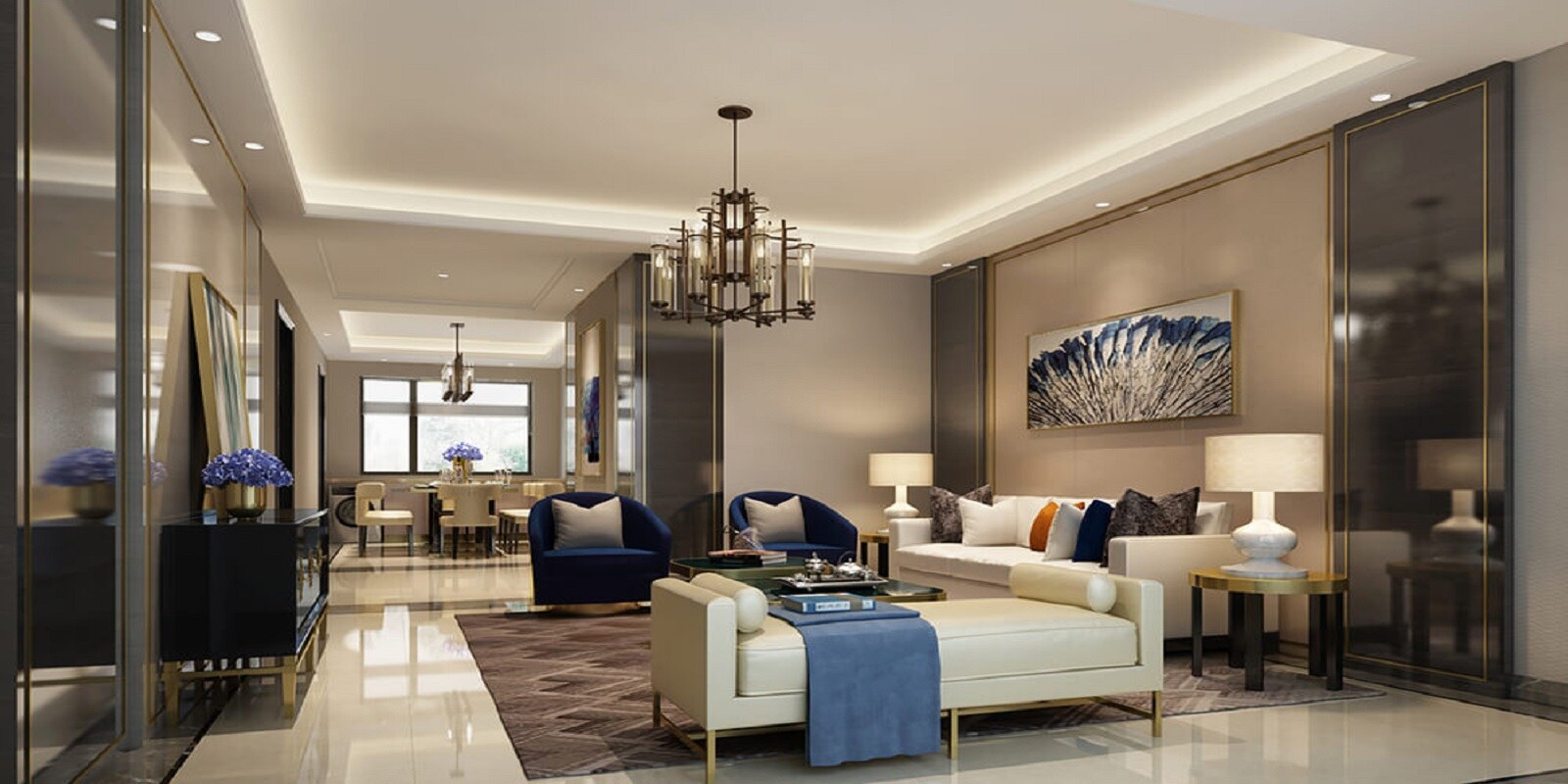 CRC The Peridona residential project in Sector 26 Yamuna Expressway