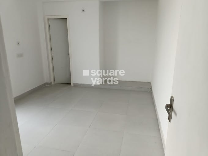 DAH Greentech NX Avenue