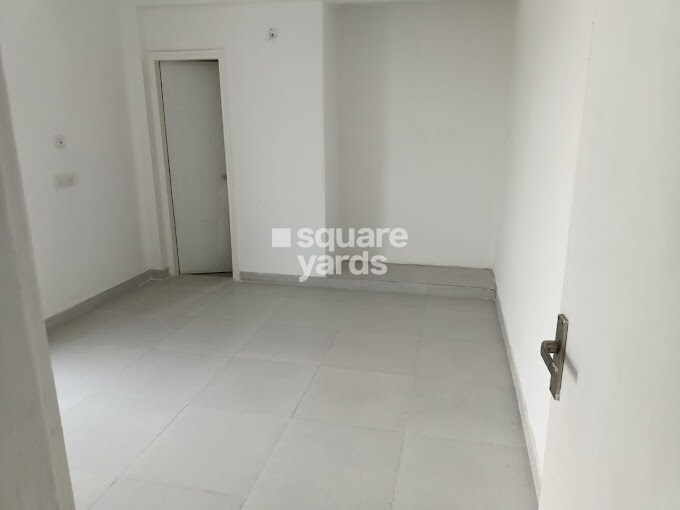 DAH Greentech NX Avenue Apartment Interiors