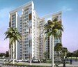DAH Greentech NX Avenue
