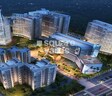 DAH Greentech NX Corporate Suites