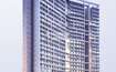 DAH Greentech NX Corporate Suites Tower View