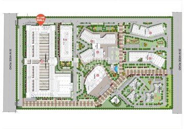 DAH Greentech NX One