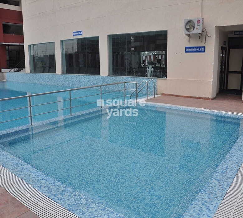 Dasnac Designarch E Homes