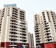 Dasnac Designarch E Homes