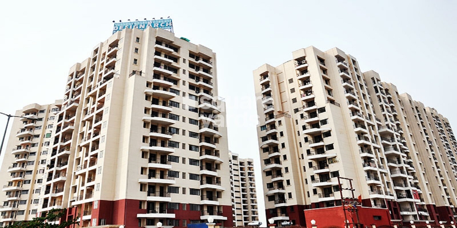 Dasnac Designarch E Homes