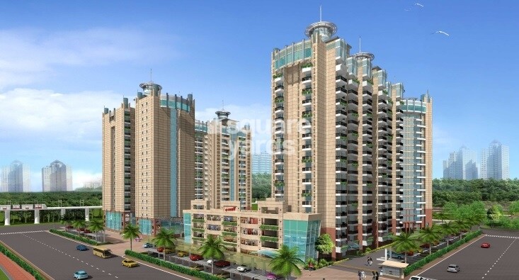 Dasnac Designarch E Homes