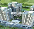 Dev Sai Sports Home Phase 2
