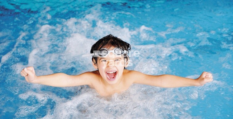 Dev Sai Sports Home Amenities-Features 2