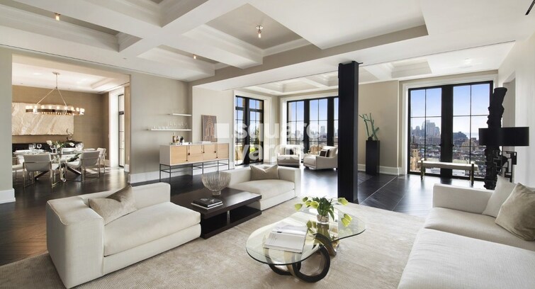 Dev Sai Sports Home Apartment Interiors