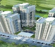 Dev Sai Sports Home