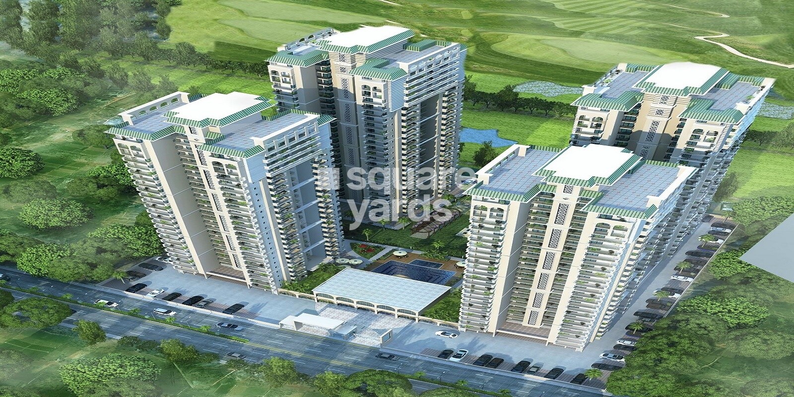 dev-sai-sports-home