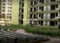 devika gold homz phase ii project amenities features1 1690