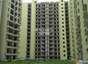 devika gold homz phase ii project tower view4 1592