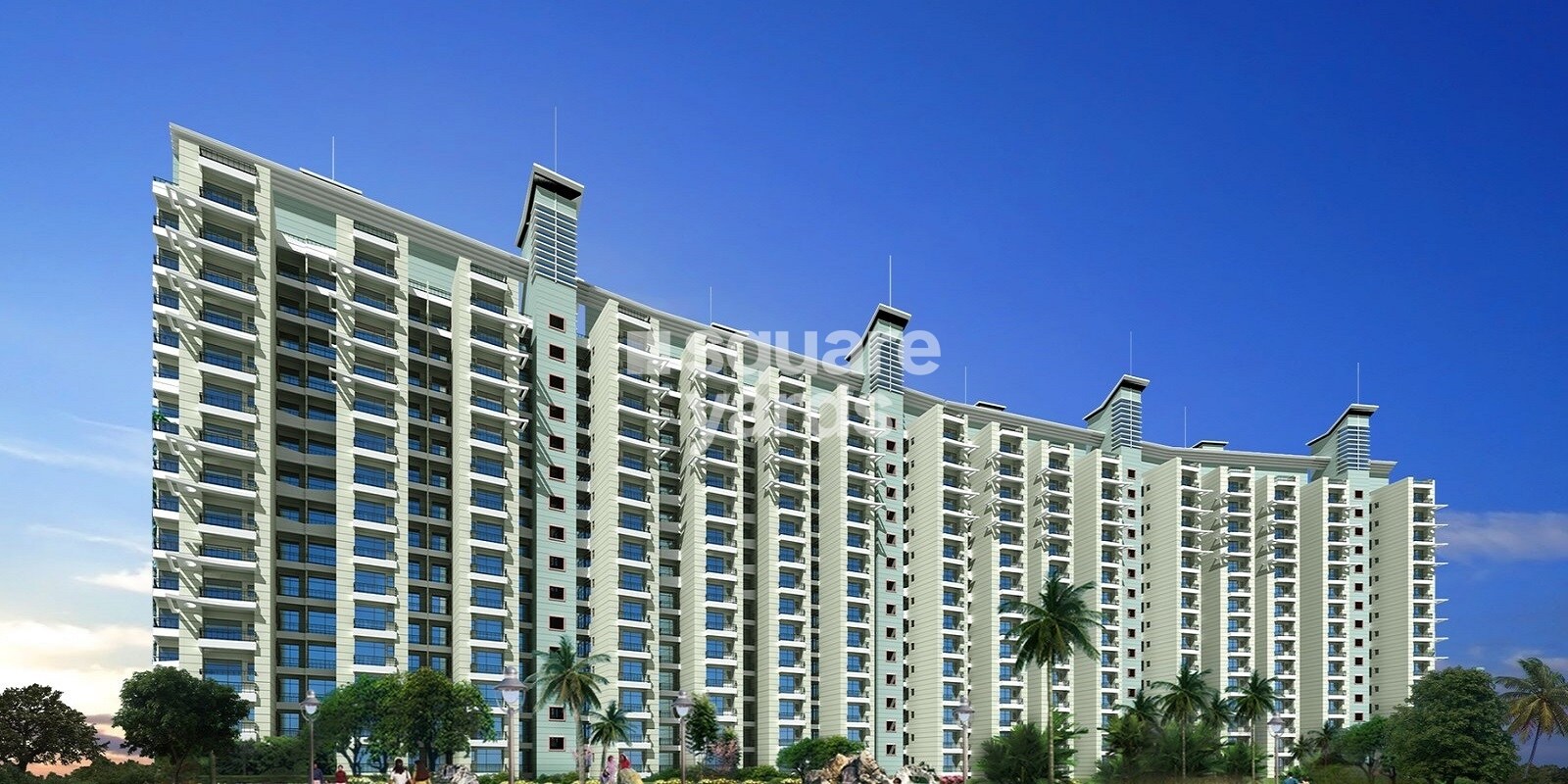devika-gold-homz
