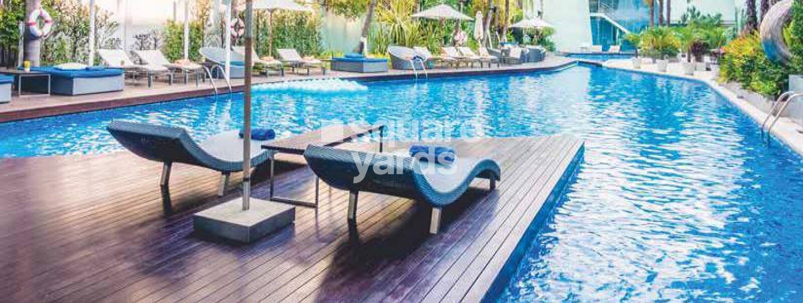 Divyam Venetia Heights Amenities-Features 1