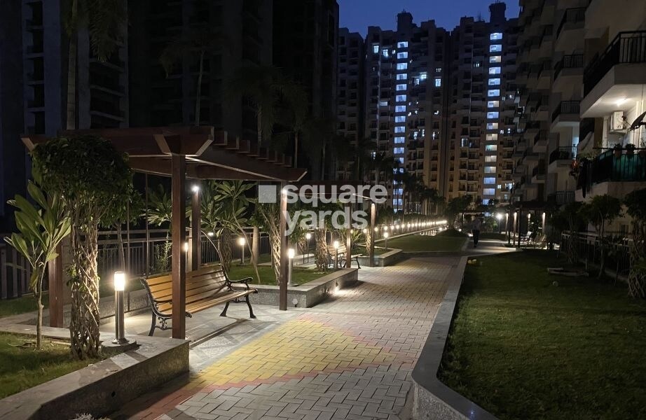 Divyam Venetia Heights Amenities-Features 7