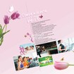 Divyansh Flora Amenities Features