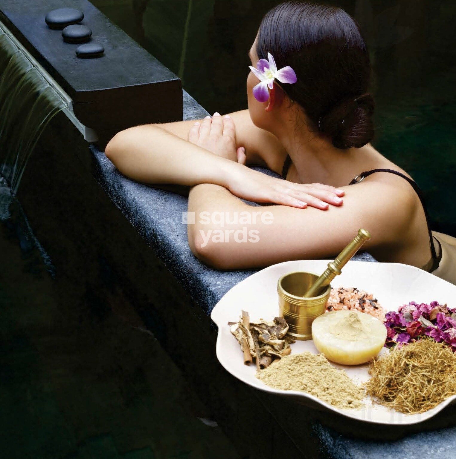 DPL Flora Heritage Amenities-Features 4