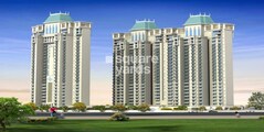 DPL Flora Heritage