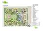 earth towne 2 project master plan image1 4222
