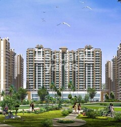 Earth Towne 2 Earth Towne 2