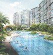 Earthcon Beetle Orchid Amenities Features