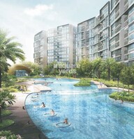 Earthcon Beetle Orchid Amenities-Features