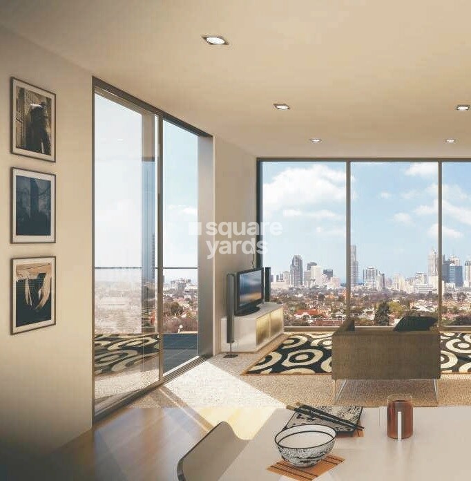 Earthcon Beetle Orchid