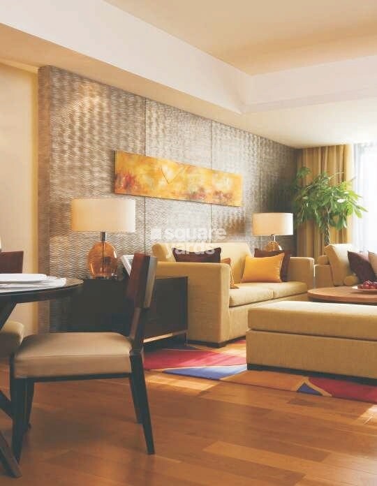 Earthcon Beetle Orchid Apartment Interiors 2