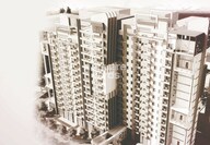 Earthcon Beetle Orchid Tower View