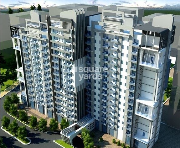 Earthcon Beetle Orchid